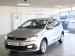 Volkswagen Polo Vivo hatch 1.6 Life - Thumbnail 9