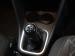 Volkswagen Polo Vivo hatch 1.6 Style - Thumbnail 11