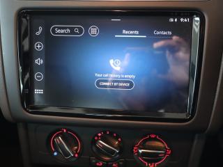 Volkswagen Polo Vivo hatch 1.6 Style