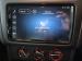 Volkswagen Polo Vivo hatch 1.6 Style - Thumbnail 12