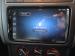 Volkswagen Polo Vivo hatch 1.6 Style - Thumbnail 13