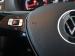 Volkswagen Polo Vivo hatch 1.6 Style - Thumbnail 14