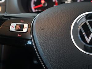 Volkswagen Polo Vivo hatch 1.6 Style - Image 14