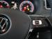 Volkswagen Polo Vivo hatch 1.6 Style - Thumbnail 15