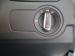 Volkswagen Polo Vivo hatch 1.6 Style - Thumbnail 16