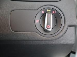 Volkswagen Polo Vivo hatch 1.6 Style - Image 16