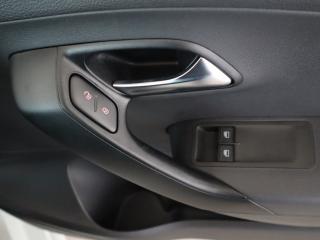 Volkswagen Polo Vivo hatch 1.6 Style