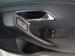 Volkswagen Polo Vivo hatch 1.6 Style - Thumbnail 17