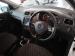 Volkswagen Polo Vivo hatch 1.6 Style - Thumbnail 18