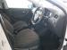 Volkswagen Polo Vivo hatch 1.6 Style - Thumbnail 19