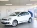 Volkswagen Polo Vivo hatch 1.6 Style - Thumbnail 1