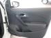Volkswagen Polo Vivo hatch 1.6 Style - Thumbnail 20
