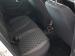 Volkswagen Polo Vivo hatch 1.6 Style - Thumbnail 21