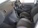 Volkswagen Polo Vivo hatch 1.6 Style - Thumbnail 22