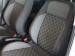 Volkswagen Polo Vivo hatch 1.6 Style - Thumbnail 23