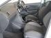 Volkswagen Polo Vivo hatch 1.6 Style - Thumbnail 24