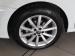 Volkswagen Polo Vivo hatch 1.6 Style - Thumbnail 25