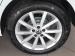 Volkswagen Polo Vivo hatch 1.6 Style - Thumbnail 26