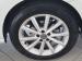 Volkswagen Polo Vivo hatch 1.6 Style - Thumbnail 27