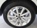Volkswagen Polo Vivo hatch 1.6 Style - Thumbnail 28