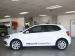 Volkswagen Polo Vivo hatch 1.6 Style - Thumbnail 2