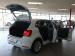 Volkswagen Polo Vivo hatch 1.6 Style - Thumbnail 30