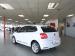 Volkswagen Polo Vivo hatch 1.6 Style - Thumbnail 3
