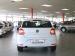 Volkswagen Polo Vivo hatch 1.6 Style - Thumbnail 4