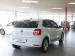 Volkswagen Polo Vivo hatch 1.6 Style - Thumbnail 5