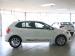 Volkswagen Polo Vivo hatch 1.6 Style - Thumbnail 6