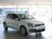 Volkswagen Polo Vivo hatch 1.6 Style - Thumbnail 7