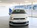 Volkswagen Polo Vivo hatch 1.6 Style - Thumbnail 8