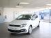 Volkswagen Polo Vivo hatch 1.6 Style - Thumbnail 9