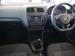 Volkswagen Polo Vivo hatch 1.4 Trendline - Thumbnail 13