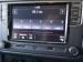 Volkswagen Polo Vivo hatch 1.4 Trendline - Thumbnail 10