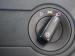 Volkswagen Polo Vivo hatch 1.4 Trendline - Thumbnail 11