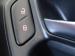 Volkswagen Polo Vivo hatch 1.4 Trendline - Thumbnail 14
