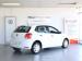 Volkswagen Polo Vivo hatch 1.4 Trendline - Thumbnail 1