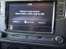 Volkswagen Polo Vivo hatch 1.4 Trendline - Thumbnail 2