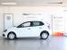 Volkswagen Polo Vivo hatch 1.4 Trendline - Thumbnail 3