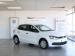 Volkswagen Polo Vivo hatch 1.4 Trendline - Thumbnail 4