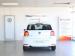 Volkswagen Polo Vivo hatch 1.4 Trendline - Thumbnail 4