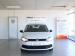 Volkswagen Polo Vivo hatch 1.4 Trendline - Thumbnail 6
