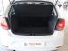 Volkswagen Polo Vivo hatch 1.4 Trendline - Thumbnail 7