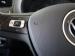 Volkswagen Polo Vivo hatch 1.4 Trendline - Thumbnail 8