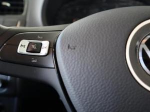 Volkswagen Polo Vivo hatch 1.4 Trendline - Image 8