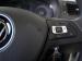 Volkswagen Polo Vivo hatch 1.4 Trendline - Thumbnail 9