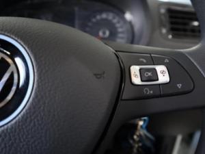 Volkswagen Polo Vivo hatch 1.4 Trendline - Image 9