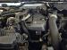 Ford Ranger 2.0 SiT double cab - Thumbnail 10