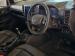 Ford Ranger 2.0 SiT double cab - Thumbnail 8